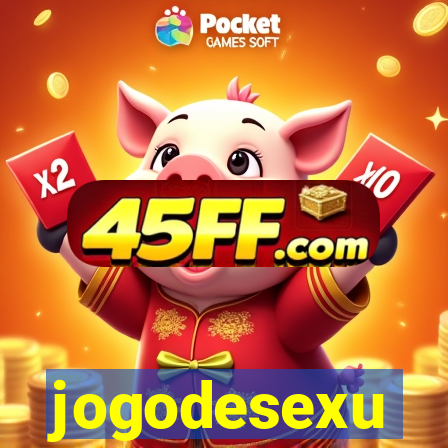jogodesexu