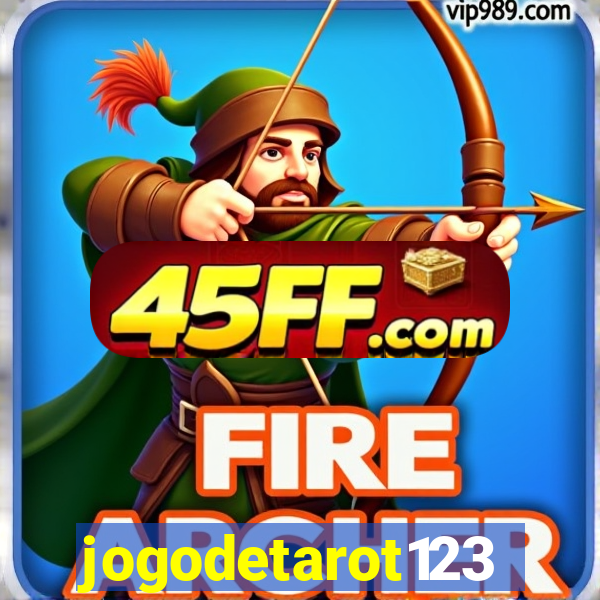 jogodetarot123