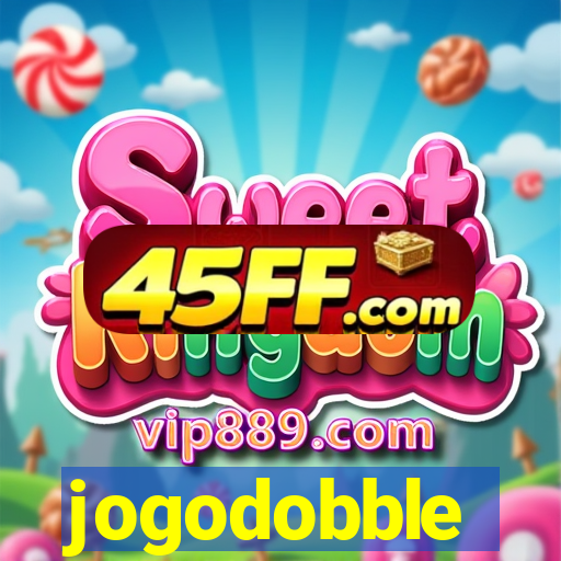 jogodobble