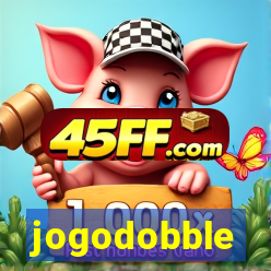 jogodobble