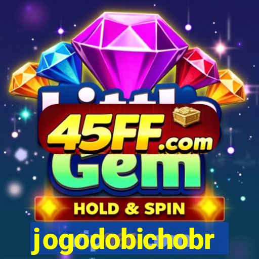 jogodobichobr