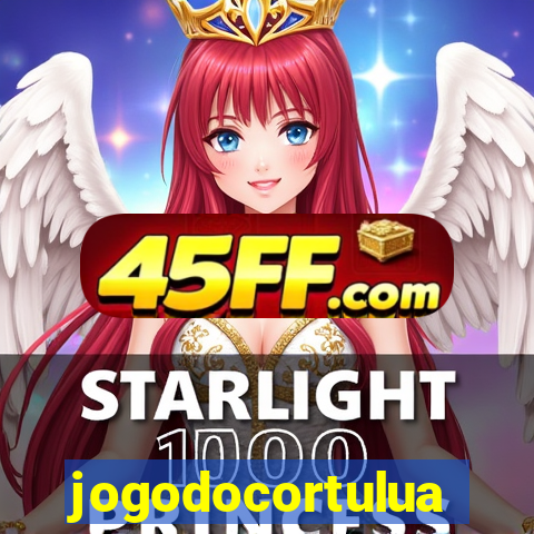 jogodocortulua