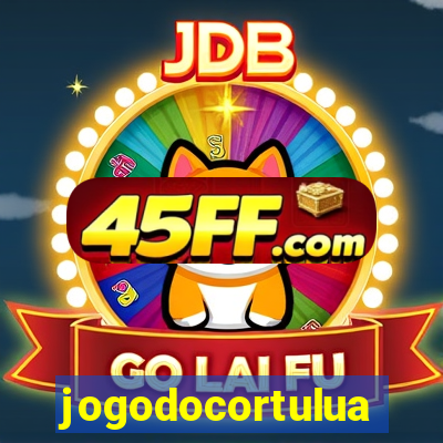 jogodocortulua