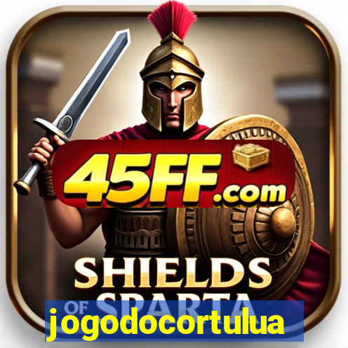 jogodocortulua