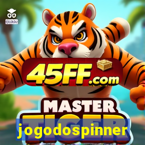 jogodospinner