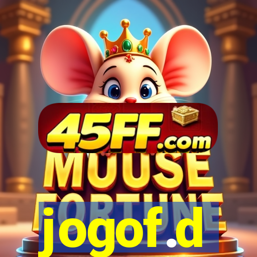 jogof.d