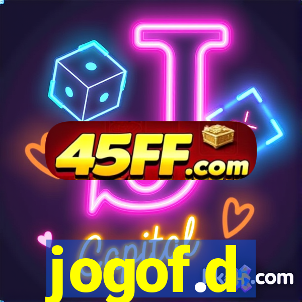 jogof.d