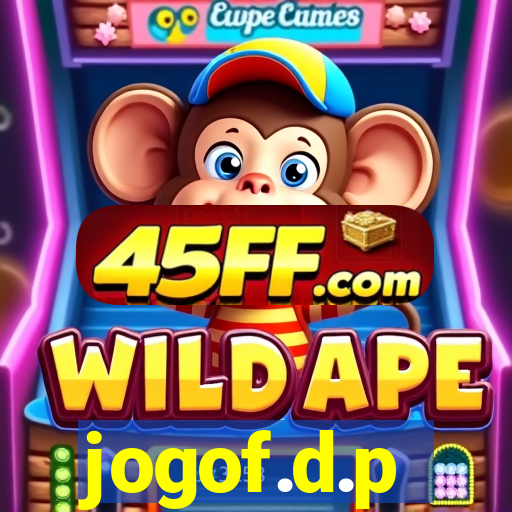 jogof.d.p