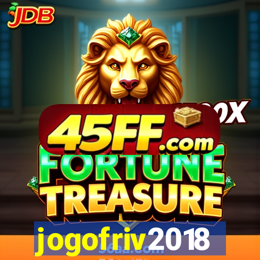 jogofriv2018