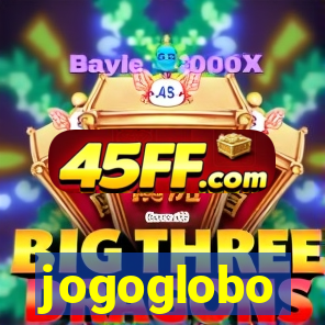 jogoglobo