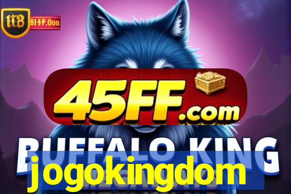 jogokingdom