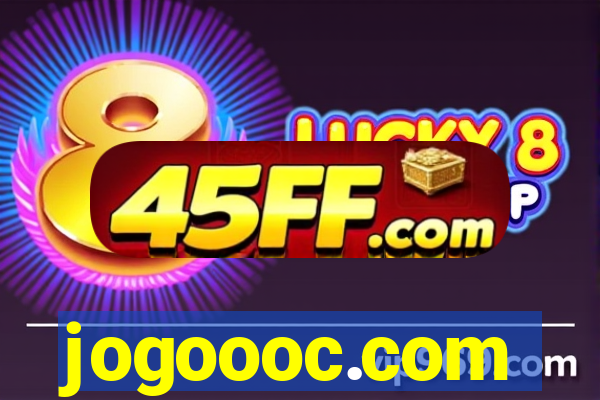 jogoooc.com