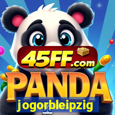 jogorbleipzig
