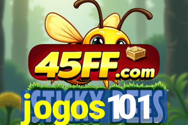 jogos101
