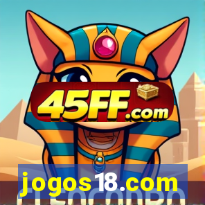 jogos18.com