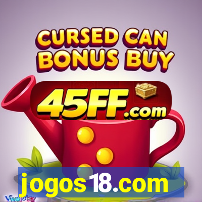 jogos18.com