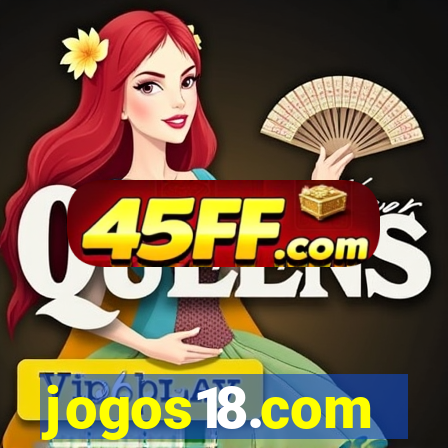 jogos18.com