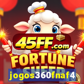 jogos360fnaf4
