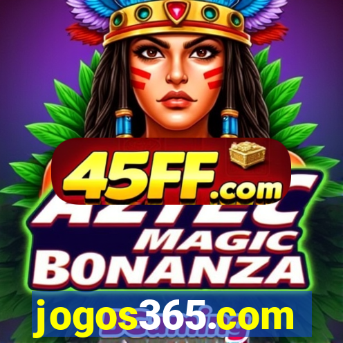 jogos365.com