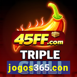 jogos365.con