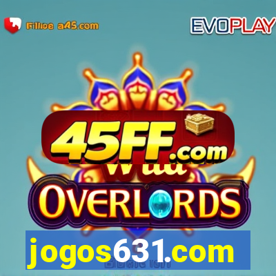 jogos631.com