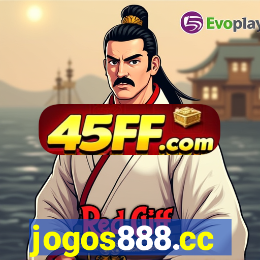 jogos888.cc