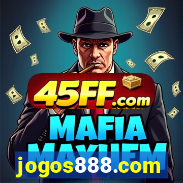 jogos888.com