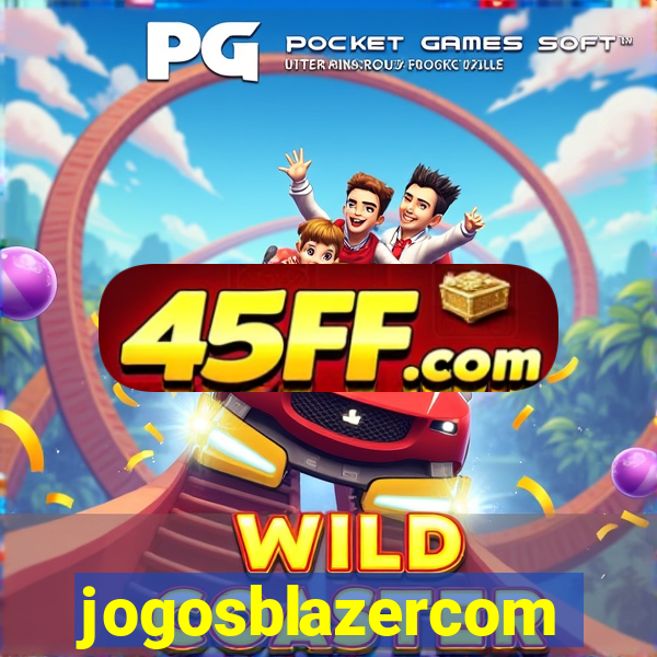 jogosblazercom
