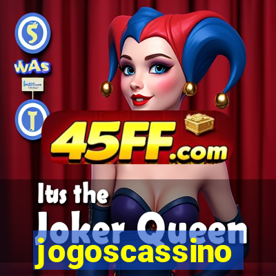 jogoscassino