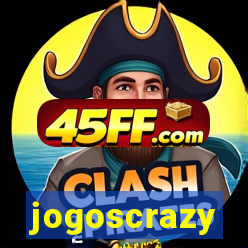 jogoscrazy