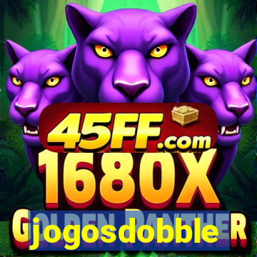 jogosdobble
