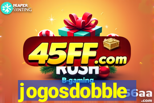 jogosdobble