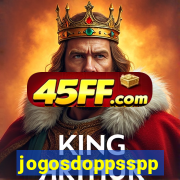 jogosdoppsspp