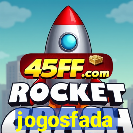 jogosfada