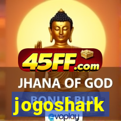 jogoshark