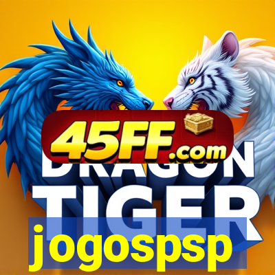 jogospsp