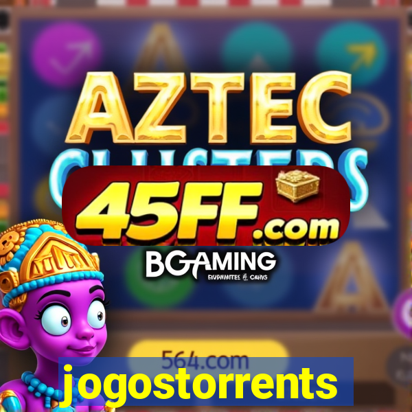 jogostorrents