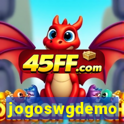 jogoswgdemo