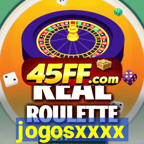 jogosxxxx