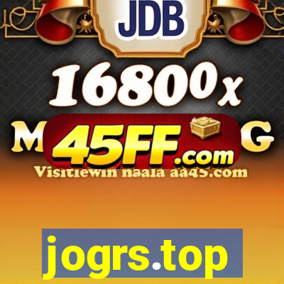 jogrs.top