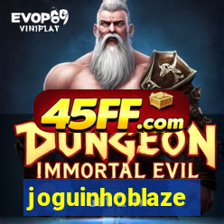 joguinhoblaze