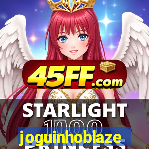 joguinhoblaze