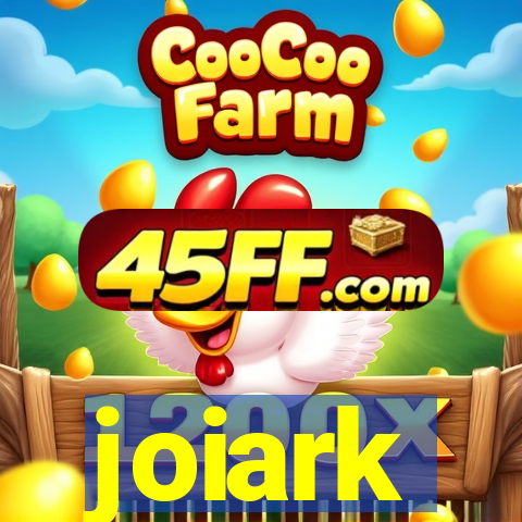joiark