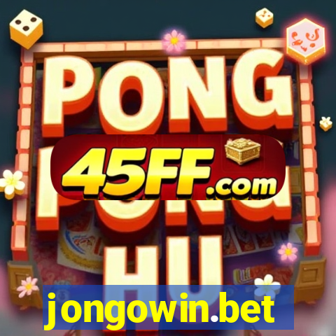 jongowin.bet