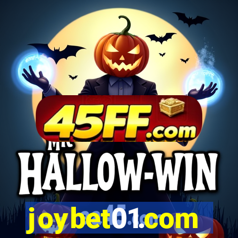 joybet01.com