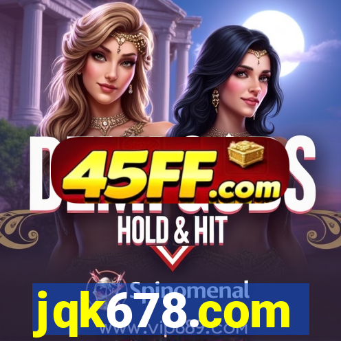 jqk678.com