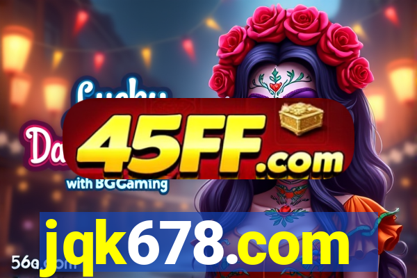 jqk678.com