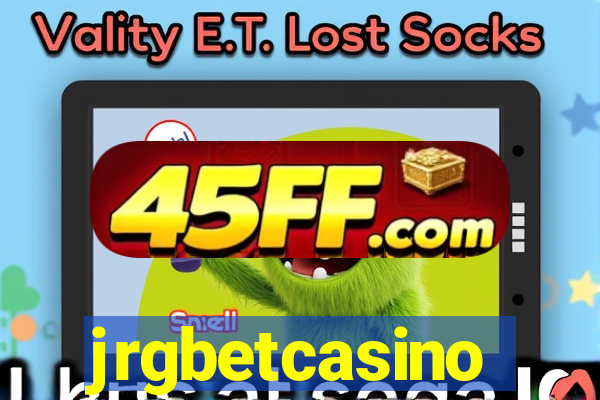 jrgbetcasino