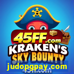 judopgpay.com