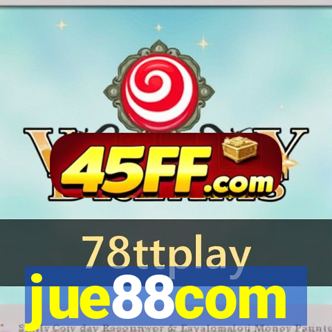 jue88com